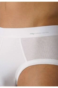 Mey Casual Cotton Slip Weiss -Kleidung Angebote 49012 101 3 800 1200x1200