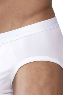 Mey Casual Cotton Slip Weiss -Kleidung Angebote 49012 101 4 800 1200x1200