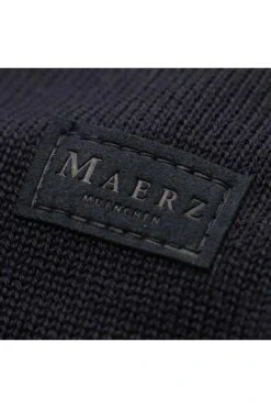 MAERZ Superwash Classic Fit Herren Pullover Rundhals Navy 5 MAERZ Superwash Classic Fit Herren Pullover Rundhals Navy -Kleidung Angebote 490500 399 2 800P28hIqzZcBt8p 1200x1200