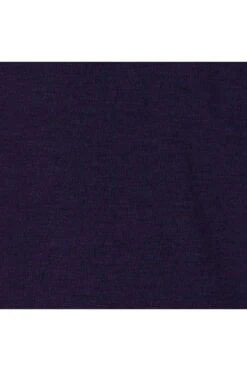 MAERZ Classic Fit Herren Pullover Rundhals Dunkellila -Kleidung Angebote 490500 789 3 800 1200x1200