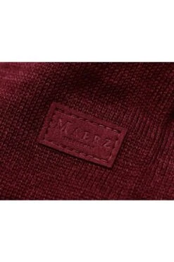 MAERZ Superwash Classic Fit Herren Rollkragenpullover Bordeaux -Kleidung Angebote 490600 495 2 800mN13q53Boe1XX 1200x1200