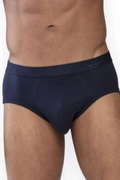 Mey Casual Cotton Slip Dunkelblau -Kleidung Angebote 49112 668 3 800 1200x1200