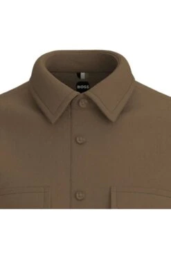 Kleidung Angebote -Kleidung Angebote 50461354 260 1 800 1200x1200