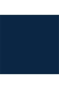 Hugo Boss BOSS Slim Fit Hemd Navy, Einfarbig -Kleidung Angebote 50469345 L 404 3 800 1200x1200