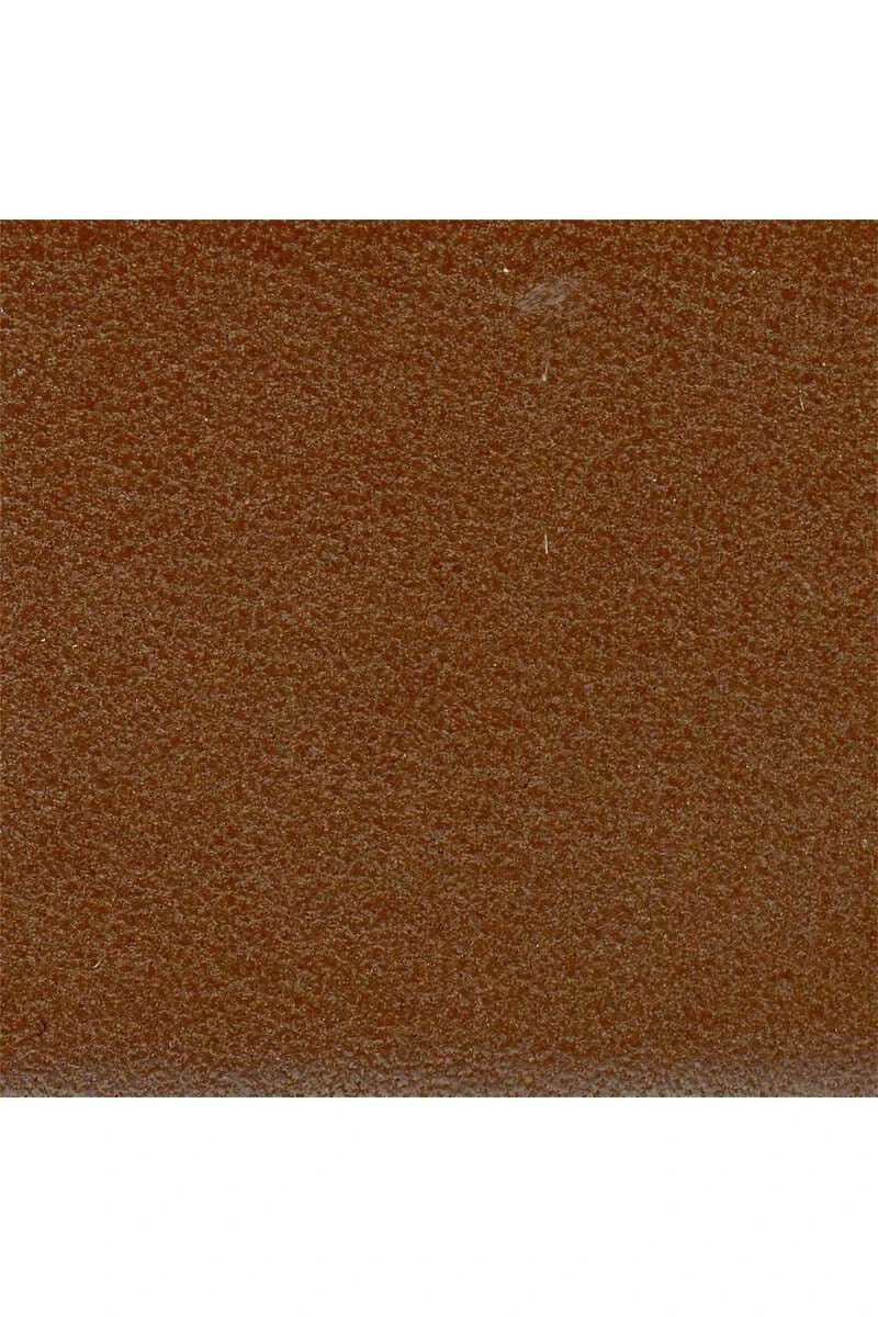 Hugo Boss BOSS Herren Gürtel Aus 100% Rindsleder Braun, Einfarbig 2 Hugo Boss BOSS Herren Gürtel Aus 100% Rindsleder Braun, Einfarbig – Bild 2