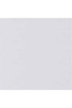 Hugo Boss BOSS Regular Fit Hemd Weiss, Einfarbig 6 Hugo Boss BOSS Regular Fit Hemd Weiss, Einfarbig -Kleidung Angebote 50473265 100 3 800 1200x1200