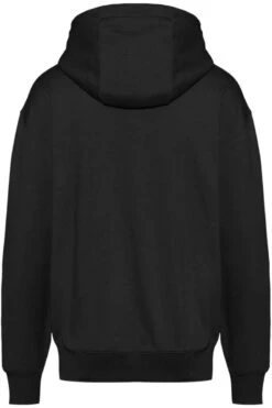 Hugo Boss BOSS Kapuzen Sweatshirtschwarz -Kleidung Angebote 50486243 001 9 800 1200x1200