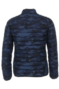 Casa Moda Herren JackeZip Blau -Kleidung Angebote 523806400 149 8 800Ltbz3hgVQkTzG 1200x1200
