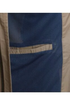 Casa Moda Casual Fit Herren Übergangsjacke Beige 7 Casa Moda Casual Fit Herren Übergangsjacke Beige -Kleidung Angebote 523816500 660 2 800 1200x1200