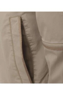 Casa Moda Casual Fit Herren Übergangsjacke Beige 8 Casa Moda Casual Fit Herren Übergangsjacke Beige -Kleidung Angebote 523816500 660 3 800 1200x1200