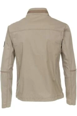 Casa Moda Casual Fit Herren Übergangsjacke Beige 9 Casa Moda Casual Fit Herren Übergangsjacke Beige -Kleidung Angebote 523816500 660 9 800 1200x1200