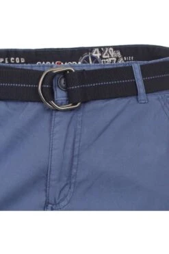 Casa Moda Casual Fit Cargo Shorts Royal, Einfarbig -Kleidung Angebote 523844700 144 3 800 1200x1200