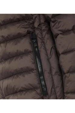 Casa Moda Herren Jacke Grau 8 Casa Moda Herren Jacke Grau -Kleidung Angebote 523913800 680 3 800 1200x1200