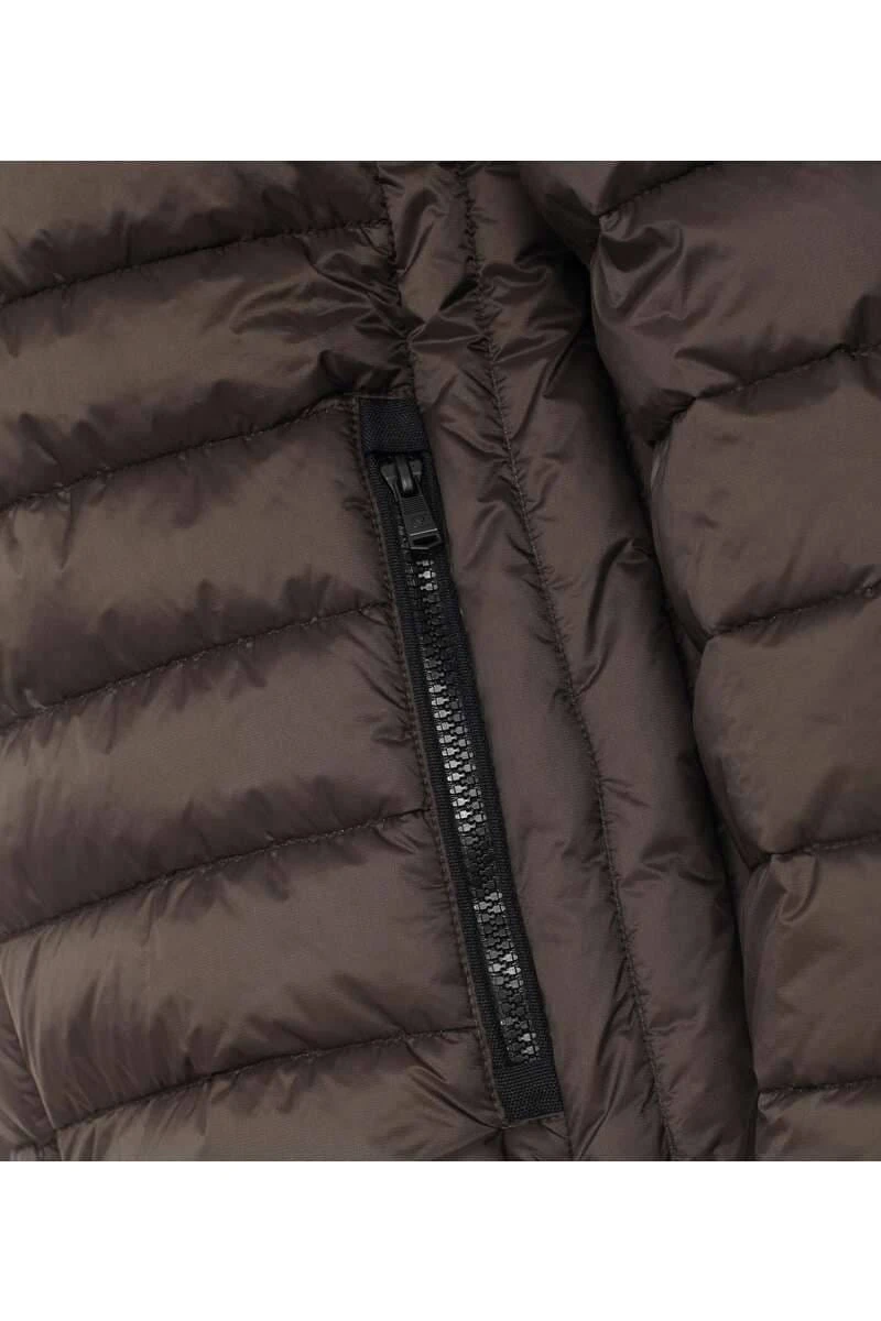 Casa Moda Herren Jacke Grau 3 Casa Moda Herren Jacke Grau – Bild 3