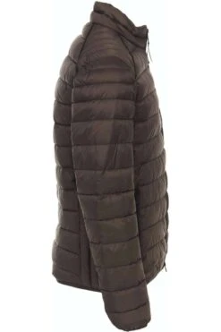 Casa Moda Herren Jacke Grau 9 Casa Moda Herren Jacke Grau -Kleidung Angebote 523913800 680 4 800 1200x1200