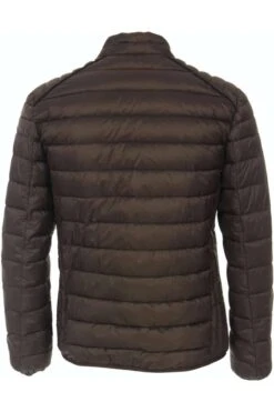 Casa Moda Herren Jacke Grau 11 Casa Moda Herren Jacke Grau -Kleidung Angebote 523913800 680 6 800 1200x1200