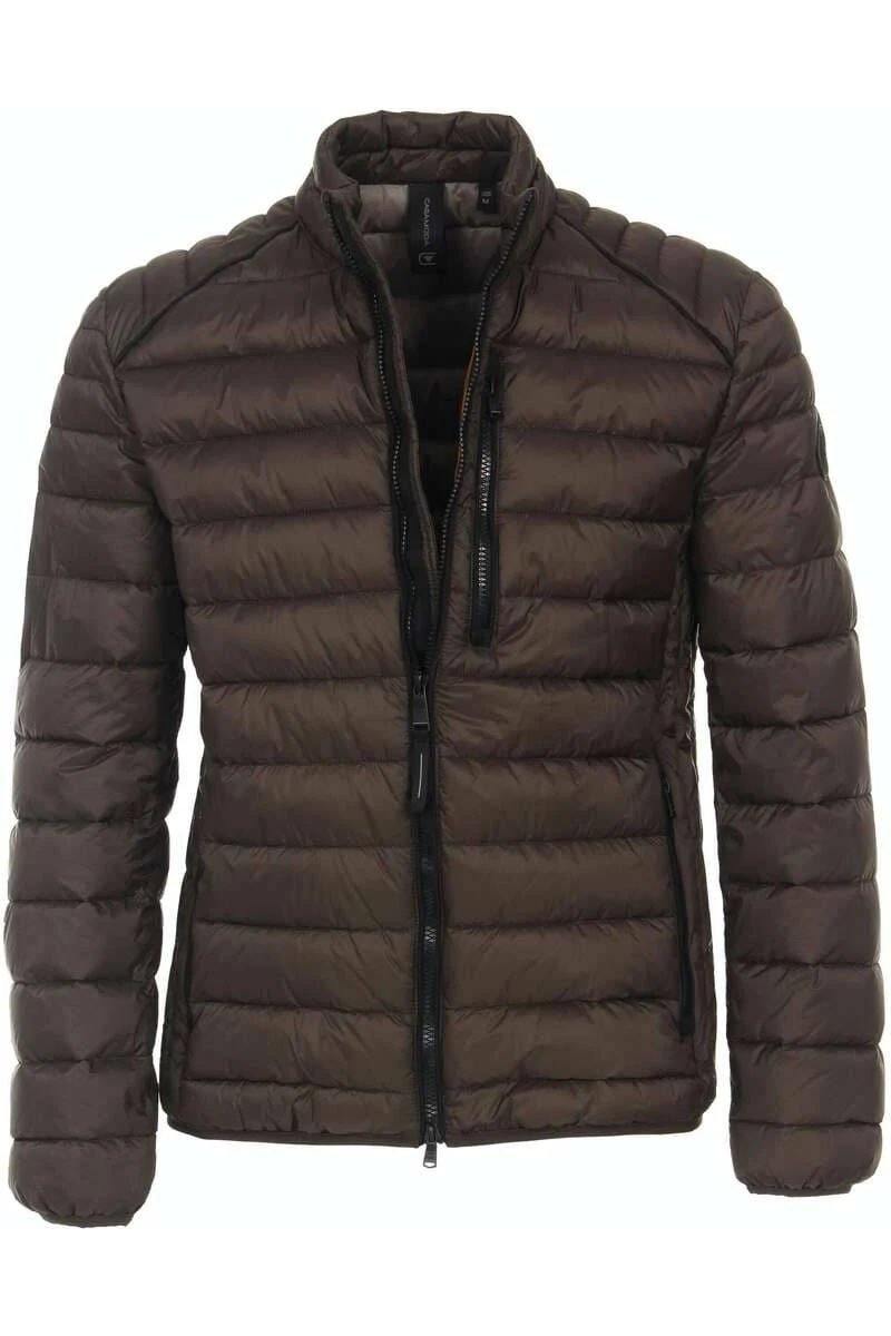 Casa Moda Herren Jacke Grau 1 Casa Moda Herren Jacke Grau