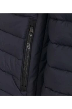 Casa Moda Herren JackeKapuze Navy 8 Casa Moda Herren JackeKapuze Navy -Kleidung Angebote 523914000 108 2 800E9fwYdAxkvim3 1200x1200