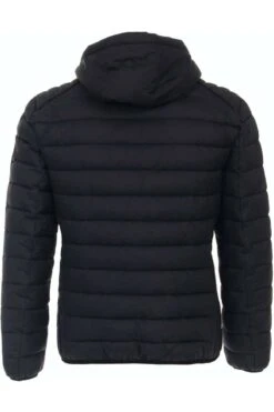 Casa Moda Herren JackeKapuze Navy 10 Casa Moda Herren JackeKapuze Navy -Kleidung Angebote 523914000 108 6 800SSwJrELTDr7XH 1200x1200