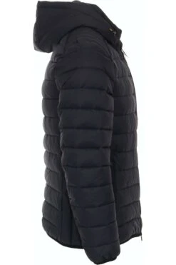 Casa Moda Herren JackeKapuze Navy 11 Casa Moda Herren JackeKapuze Navy -Kleidung Angebote 523914000 108 7 8009wi6v7gwAbqsA 1200x1200