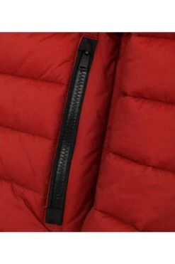 Casa Moda Herren JackeKapuze Orange/grau -Kleidung Angebote 523914000 491 2 800dcErTuWBd8Y4e 1200x1200