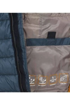 Casa Moda Outdoor Weste Blau/grau -Kleidung Angebote 523916900 193 2 800ALkOMHch7vQjm 1200x1200