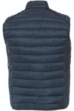 Casa Moda Outdoor Weste Blau/grau -Kleidung Angebote 523916900 193 5 8001pJJdsK9lsciE 1200x1200