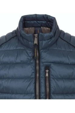 Casa Moda Outdoor Weste Blau/grau -Kleidung Angebote 523916900 193 7 800YKhQFFVZk07LQ 1200x1200