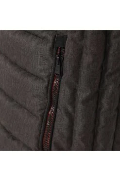 Casa Moda Outdoor Weste Grau -Kleidung Angebote 523916900 774 2 8003aUKKaLnoaetW 1200x1200