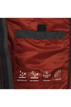 Casa Moda Outdoor Weste Grau -Kleidung Angebote 523916900 774 4 800 1200x1200