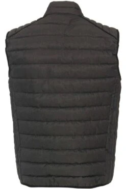 Casa Moda Outdoor Weste Grau -Kleidung Angebote 523916900 774 8 800 1200x1200