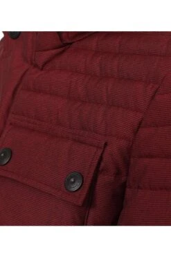 Casa Moda Casual Fit Herren ParkaKapuze Bordeaux 8 Casa Moda Casual Fit Herren ParkaKapuze Bordeaux -Kleidung Angebote 523926800 436 2 800zkXqDF7t7Q8sY 1200x1200