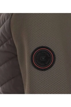 Casa Moda Herren SoftshelljackeZip Grün -Kleidung Angebote 523926900 338 2 800WyzLGJFschfQo 1200x1200