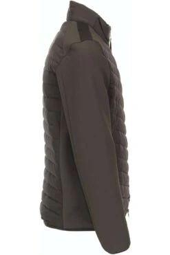 Casa Moda Herren SoftshelljackeZip Grün -Kleidung Angebote 523926900 338 7 800ZBW4pUjaZWEOp 1200x1200