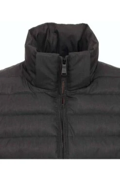 Casa Moda Outdoor JackeKapuze Dunkelgrau 8 Casa Moda Outdoor JackeKapuze Dunkelgrau -Kleidung Angebote 523951600 774 3 800 1200x1200