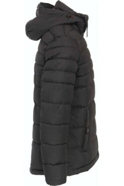 Casa Moda Outdoor JackeKapuze Dunkelgrau 9 Casa Moda Outdoor JackeKapuze Dunkelgrau -Kleidung Angebote 523951600 774 4 800 1200x1200