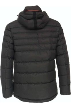 Casa Moda Outdoor JackeKapuze Dunkelgrau 11 Casa Moda Outdoor JackeKapuze Dunkelgrau -Kleidung Angebote 523951600 774 6 800 1200x1200