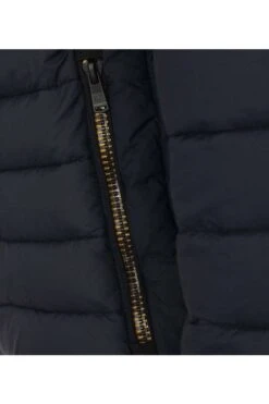 Casa Moda Outdoor Jacke Blau 8 Casa Moda Outdoor Jacke Blau -Kleidung Angebote 534000700 108 2 800P2WtVg9rJ4QVL 1200x1200