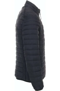 Casa Moda Outdoor Jacke Blau 9 Casa Moda Outdoor Jacke Blau -Kleidung Angebote 534000700 108 3 800 1200x1200