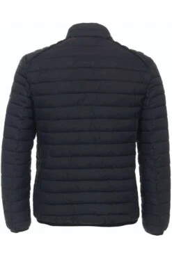 Casa Moda Outdoor Jacke Blau 11 Casa Moda Outdoor Jacke Blau -Kleidung Angebote 534000700 108 5 800vNLlEiAM5fp9v 1200x1200