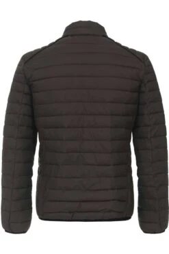 Casa Moda Outdoor Jacke Braun 8 Casa Moda Outdoor Jacke Braun -Kleidung Angebote 534000700 338 2 800 1200x1200
