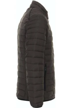 Casa Moda Outdoor Jacke Braun 9 Casa Moda Outdoor Jacke Braun -Kleidung Angebote 534000700 338 4 800 1200x1200