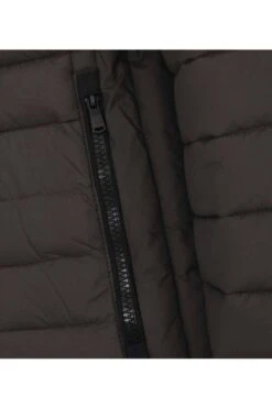 Casa Moda Outdoor Jacke Braun 10 Casa Moda Outdoor Jacke Braun -Kleidung Angebote 534000700 338 5 800 1200x1200