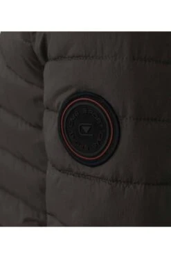 Casa Moda Outdoor Jacke Braun 11 Casa Moda Outdoor Jacke Braun -Kleidung Angebote 534000700 338 6 800 1200x1200