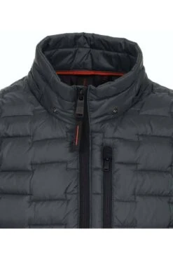 Casa Moda Herren JackeKapuze Braun -Kleidung Angebote 534000900 347 2 800 1200x1200