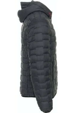 Casa Moda Herren JackeKapuze Braun -Kleidung Angebote 534000900 347 3 800 1200x1200