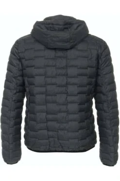 Casa Moda Herren JackeKapuze Braun -Kleidung Angebote 534000900 347 5 800 1200x1200