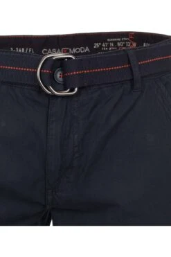 Casa Moda Cargo Shorts Schwarz, Einfarbig 8 Casa Moda Cargo Shorts Schwarz, Einfarbig -Kleidung Angebote 534007700 106 3 800 1200x1200