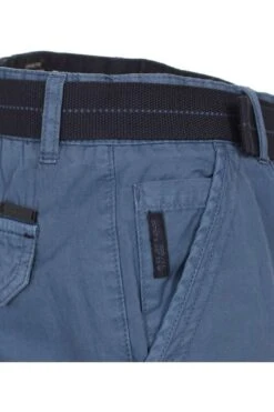 Casa Moda Cargo Shorts Blau, Einfarbig 7 Casa Moda Cargo Shorts Blau, Einfarbig -Kleidung Angebote 534007700 175 2 800 1200x1200