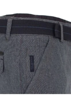 Casa Moda Cargo Shorts Navy, Einfarbig 7 Casa Moda Cargo Shorts Navy, Einfarbig -Kleidung Angebote 534007800 125 2 800 1200x1200